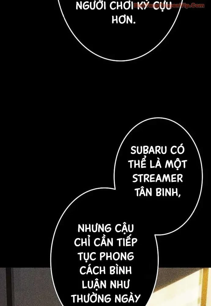 Trọng Sinh Giả Streaming Chapter 17 - 51