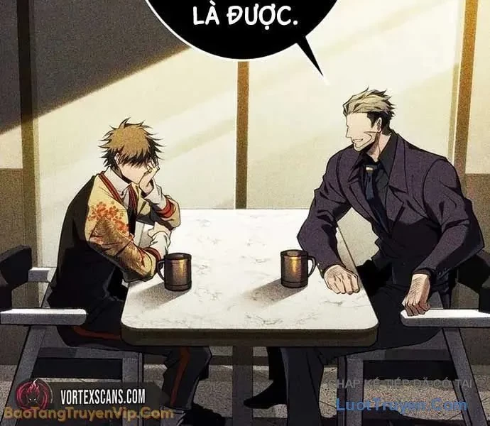 Trọng Sinh Giả Streaming Chapter 17 - 52