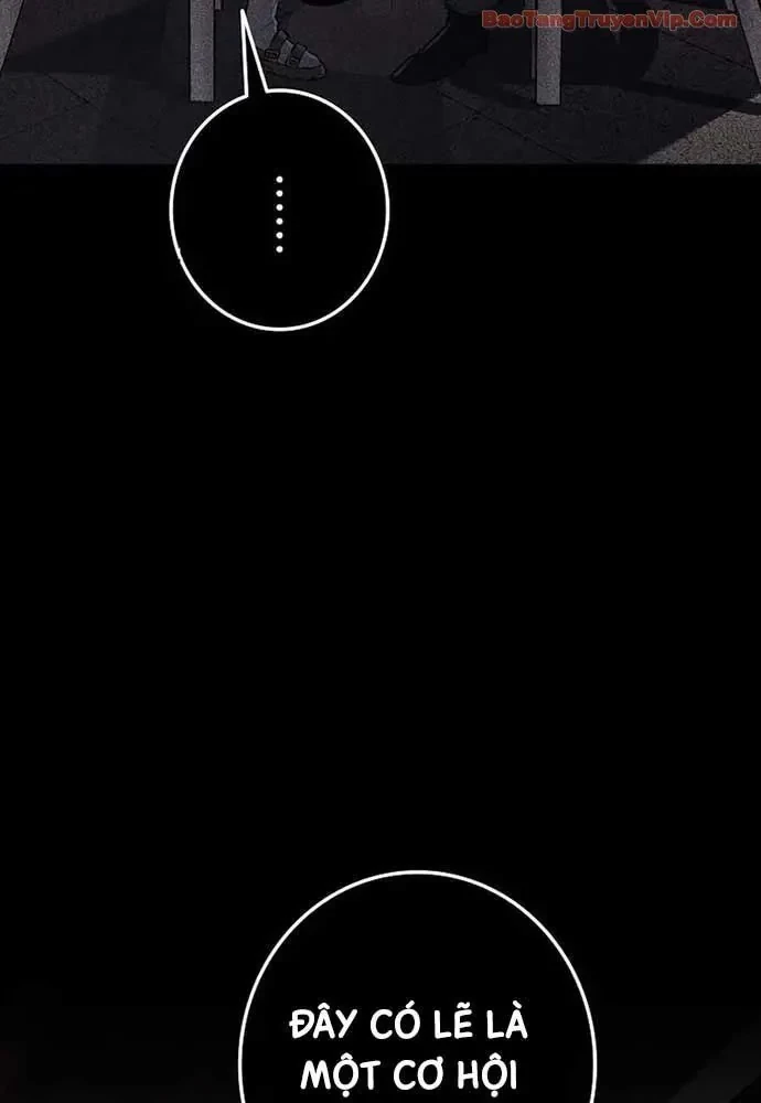 Trọng Sinh Giả Streaming Chapter 17 - 53