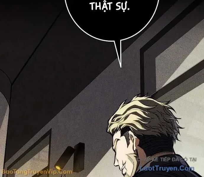 Trọng Sinh Giả Streaming Chapter 17 - 54