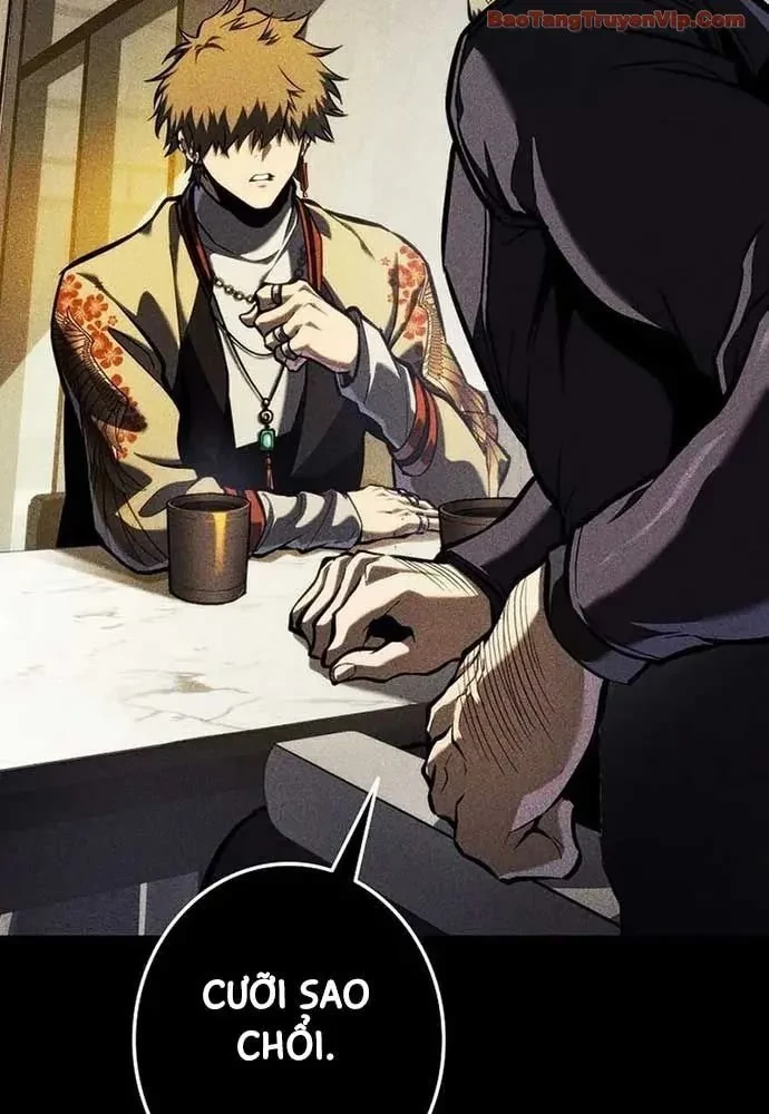 Trọng Sinh Giả Streaming Chapter 17 - 55