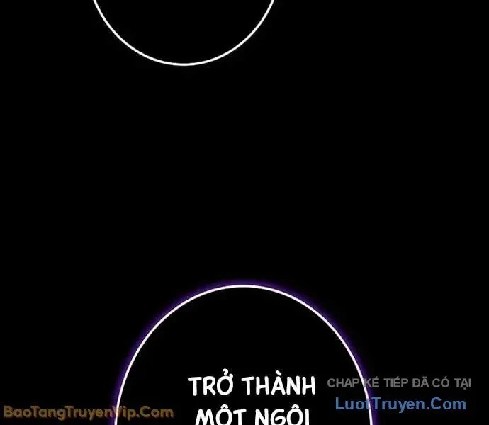 Trọng Sinh Giả Streaming Chapter 17 - 56