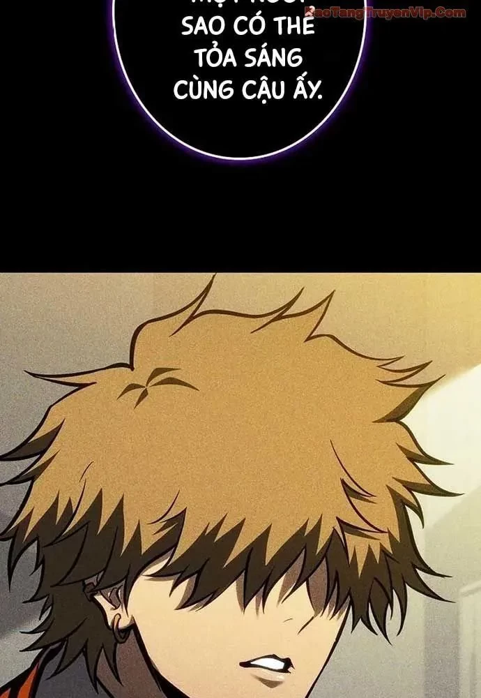 Trọng Sinh Giả Streaming Chapter 17 - 57