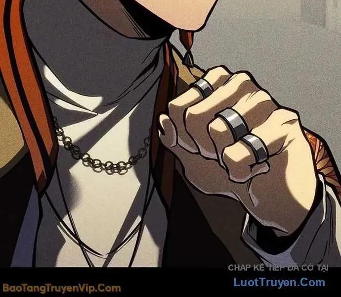 Trọng Sinh Giả Streaming Chapter 17 - 58