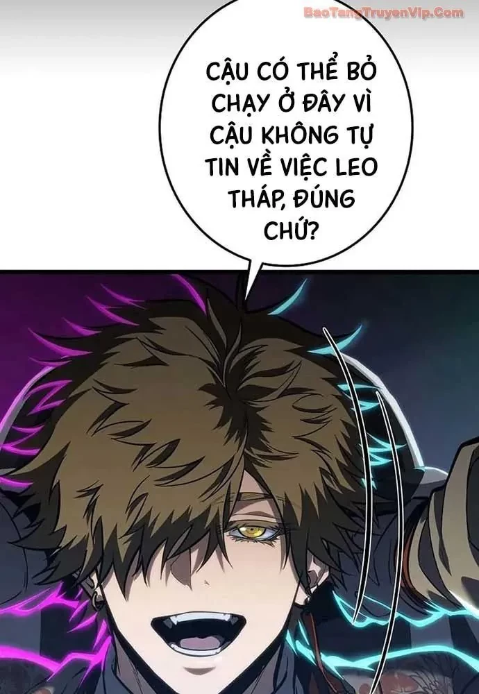 Trọng Sinh Giả Streaming Chapter 17 - 61