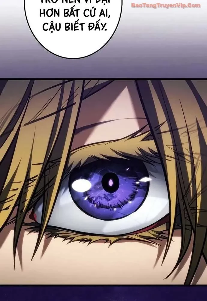 Trọng Sinh Giả Streaming Chapter 17 - 63