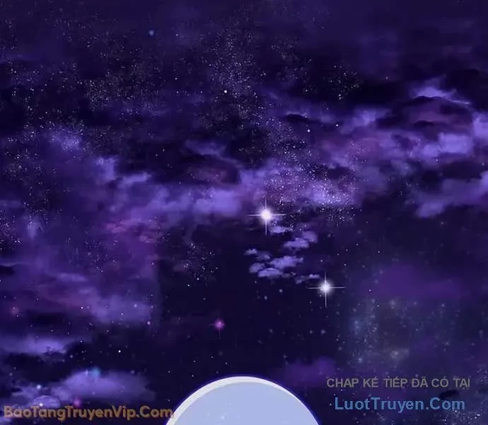 Trọng Sinh Giả Streaming Chapter 17 - 64