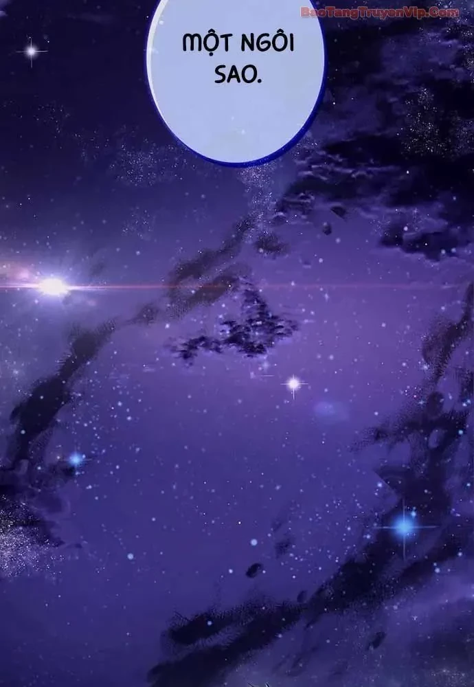 Trọng Sinh Giả Streaming Chapter 17 - 65