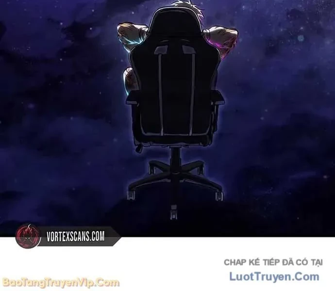 Trọng Sinh Giả Streaming Chapter 17 - 66