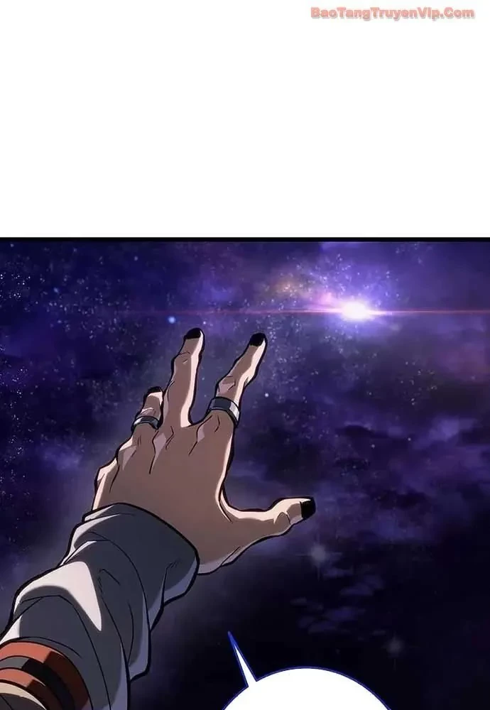 Trọng Sinh Giả Streaming Chapter 17 - 67