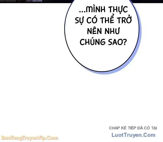 Trọng Sinh Giả Streaming Chapter 17 - 68