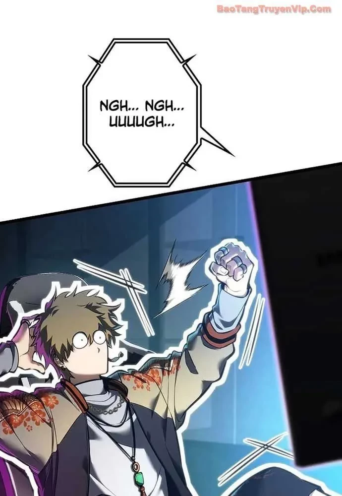 Trọng Sinh Giả Streaming Chapter 17 - 69