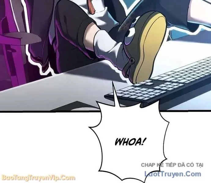 Trọng Sinh Giả Streaming Chapter 17 - 70