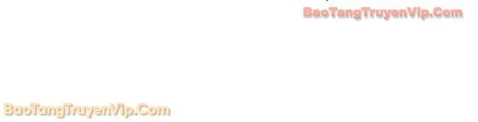 Trọng Sinh Giả Streaming Chapter 17 - 71