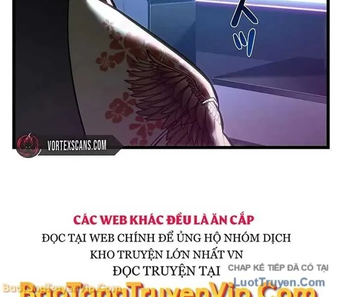 Trọng Sinh Giả Streaming Chapter 17 - 73