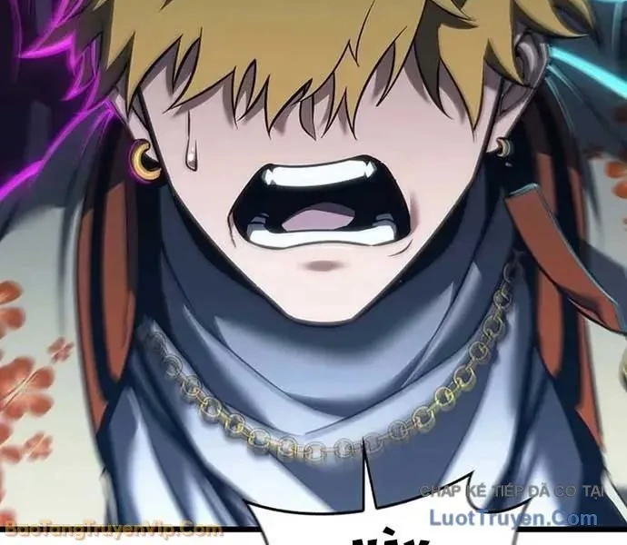 Trọng Sinh Giả Streaming Chapter 17 - 75