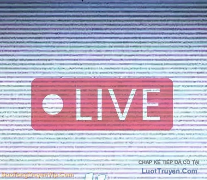 Trọng Sinh Giả Streaming Chapter 17 - 77