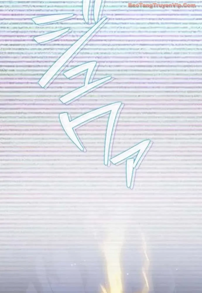 Trọng Sinh Giả Streaming Chapter 17 - 78