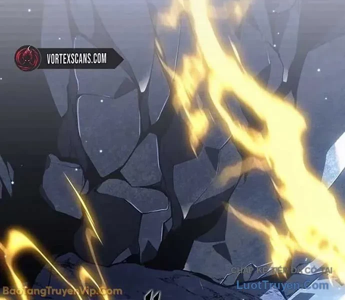 Trọng Sinh Giả Streaming Chapter 17 - 79