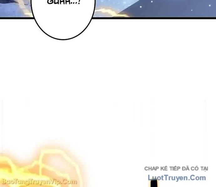 Trọng Sinh Giả Streaming Chapter 17 - 81