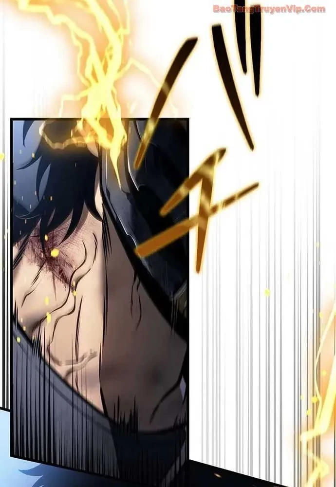 Trọng Sinh Giả Streaming Chapter 17 - 82