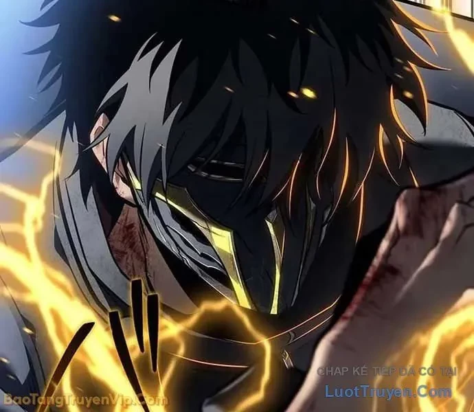 Trọng Sinh Giả Streaming Chapter 17 - 83