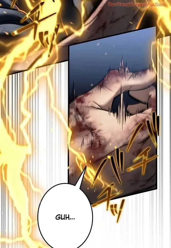 Trọng Sinh Giả Streaming Chapter 17 - 84