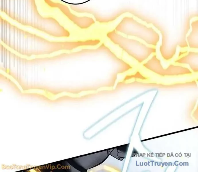 Trọng Sinh Giả Streaming Chapter 17 - 85