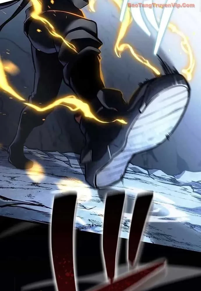 Trọng Sinh Giả Streaming Chapter 17 - 86