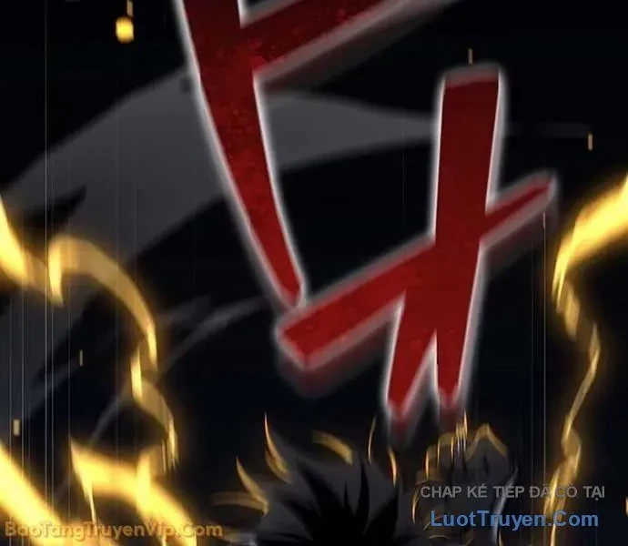 Trọng Sinh Giả Streaming Chapter 17 - 87