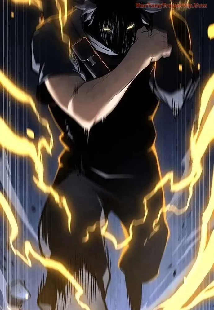 Trọng Sinh Giả Streaming Chapter 17 - 88