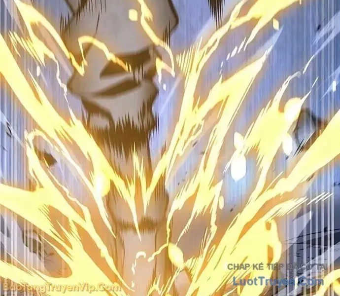 Trọng Sinh Giả Streaming Chapter 17 - 89