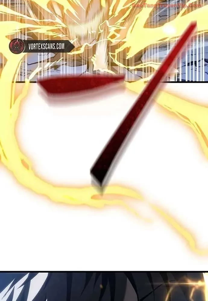 Trọng Sinh Giả Streaming Chapter 17 - 90