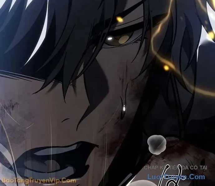 Trọng Sinh Giả Streaming Chapter 17 - 91