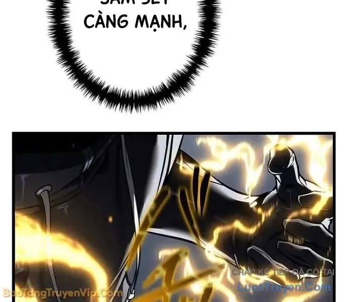 Trọng Sinh Giả Streaming Chapter 17 - 93