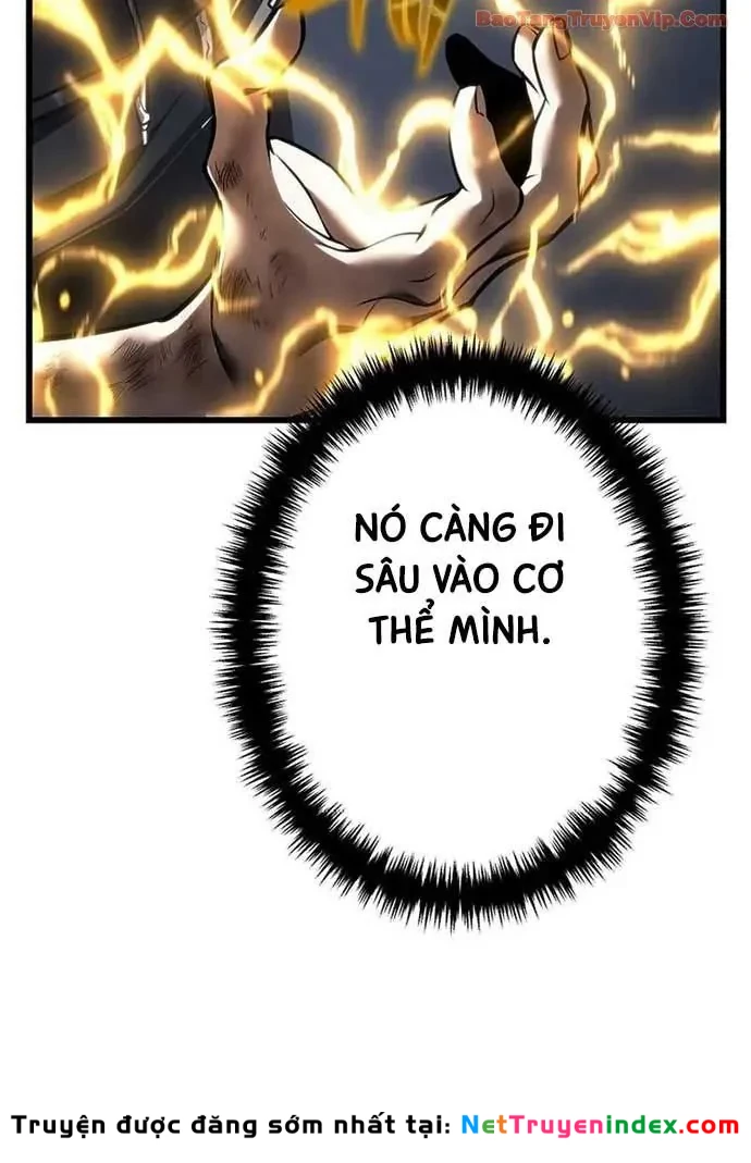 Trọng Sinh Giả Streaming Chapter 17 - 94