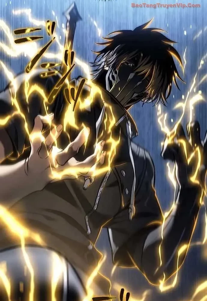 Trọng Sinh Giả Streaming Chapter 17 - 96