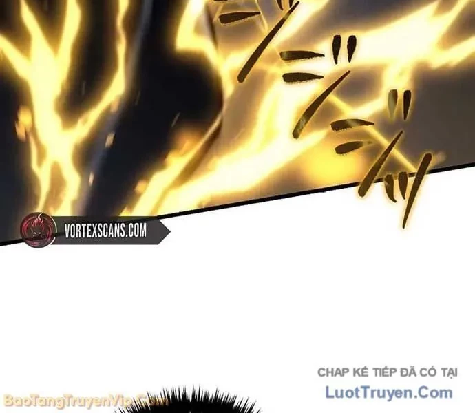 Trọng Sinh Giả Streaming Chapter 17 - 97