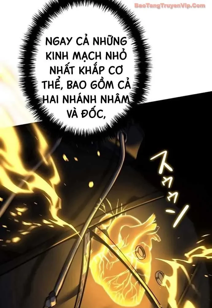 Trọng Sinh Giả Streaming Chapter 17 - 98