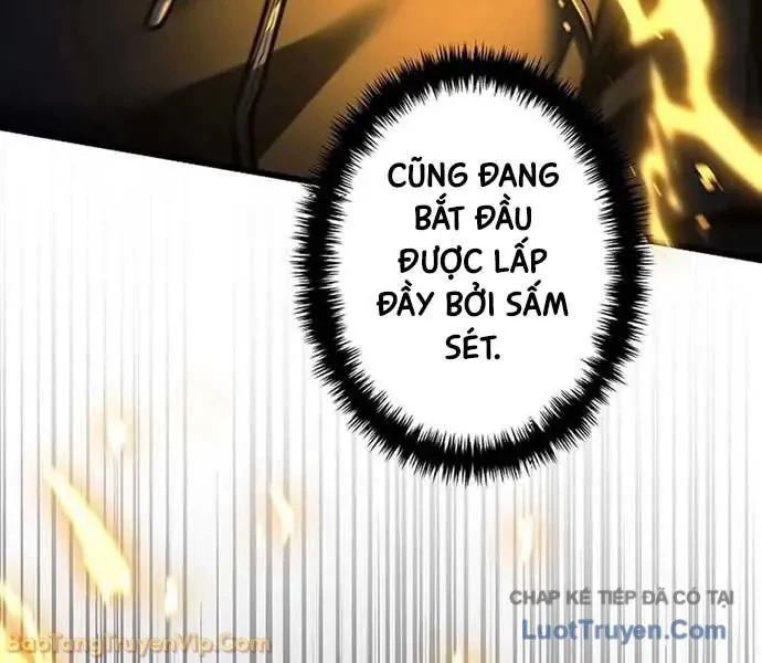 Trọng Sinh Giả Streaming Chapter 17 - 99