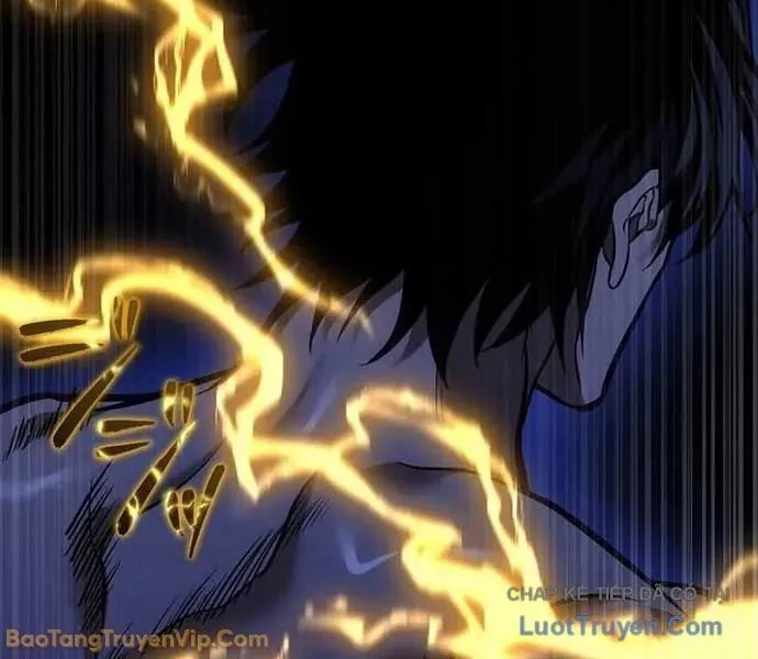 Trọng Sinh Giả Streaming Chapter 17 - 101