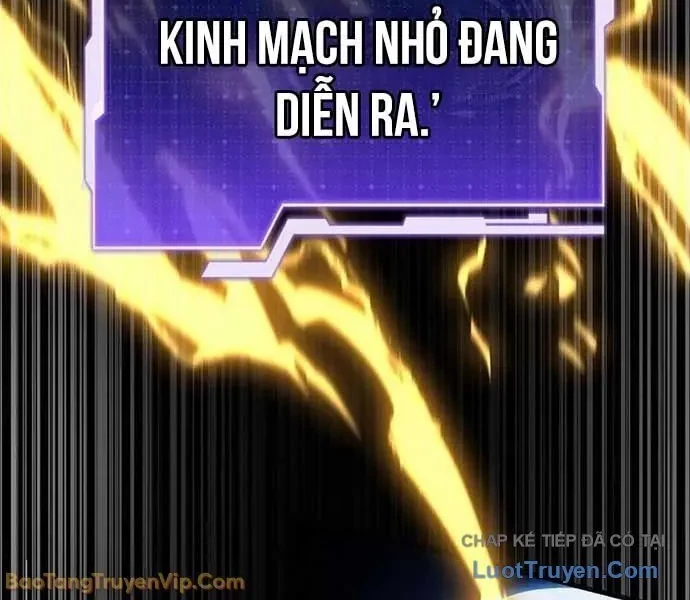 Trọng Sinh Giả Streaming Chapter 17 - 104