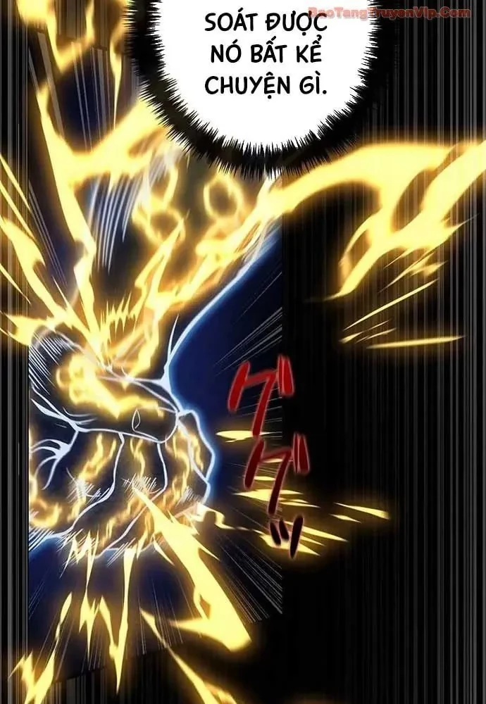 Trọng Sinh Giả Streaming Chapter 17 - 107