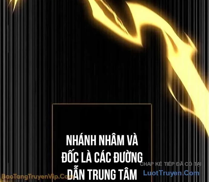 Trọng Sinh Giả Streaming Chapter 17 - 108