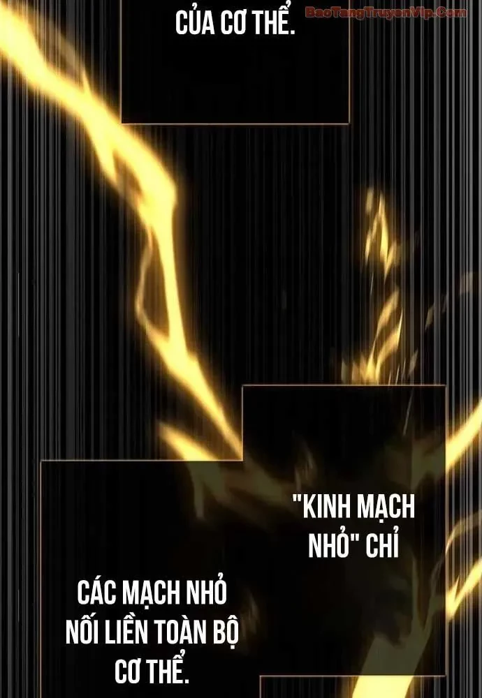 Trọng Sinh Giả Streaming Chapter 17 - 109