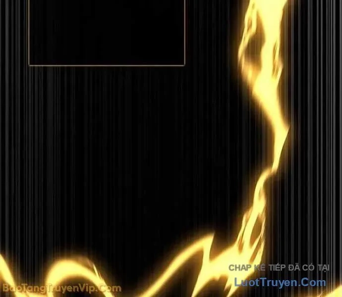 Trọng Sinh Giả Streaming Chapter 17 - 110