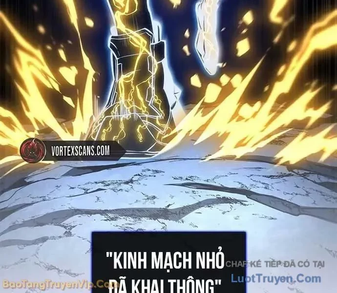 Trọng Sinh Giả Streaming Chapter 17 - 112