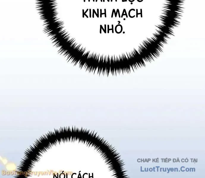 Trọng Sinh Giả Streaming Chapter 17 - 114