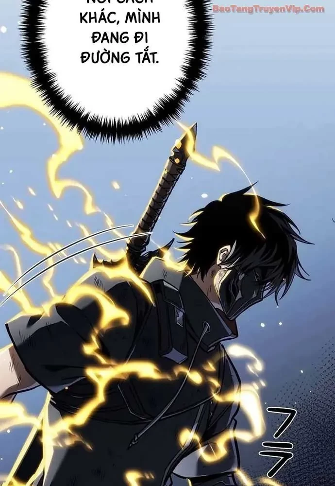 Trọng Sinh Giả Streaming Chapter 17 - 115