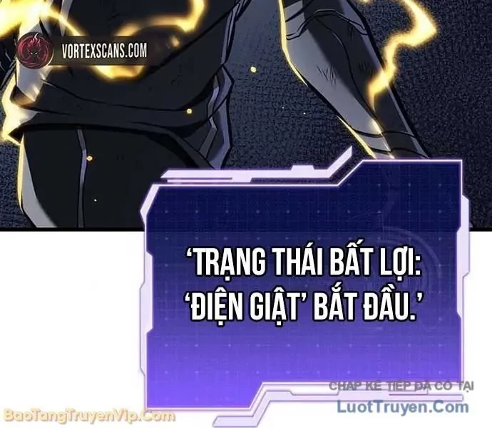 Trọng Sinh Giả Streaming Chapter 17 - 116